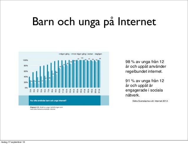 Dejtingsidor för lastbilschaufförer photo 5