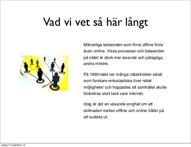 Post och förmyndare sydafrika dating picture 1
