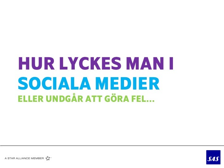 sociala media indisk sex sociala media indisk sex