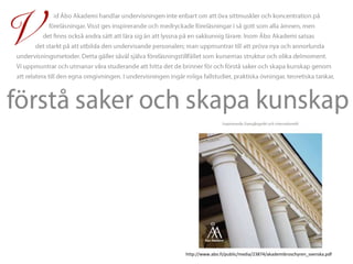 http://www.abo.fi/public/media/23874/akademibroschyren_svenska.pdf<br />