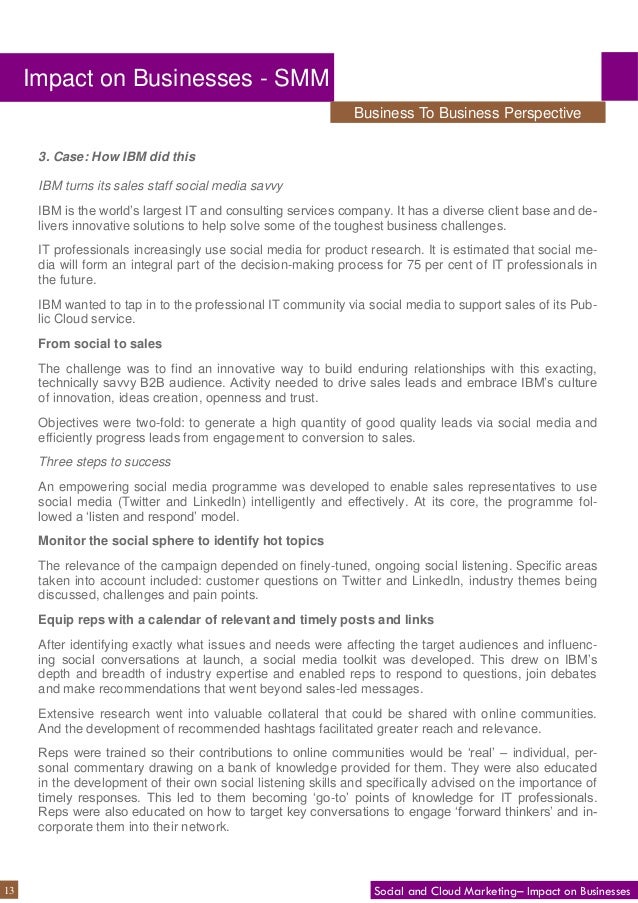 advertising and its impact on society We can think of this as mcdonald's advertising its big mac in such a way the impact of marketing in the society in the society - can we really make a difference. advertising and its impact on society We can think of this as mcdonald's advertising its big mac in such a way the impact of marketing in the society in the society - can we really make a difference.