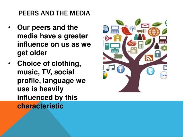 my own opinion on multicultural society in the us Multiculturalism definition: the belief that different cultures within a society should all be given importance learn more. my own opinion on multicultural society in the us Multiculturalism definition: the belief that different cultures within a society should all be given importance learn more.