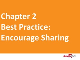 In this example from The Limited, they are specifically promoting Twitter and do an excellent job of listing reasons why a subscriber would want to follow the company.