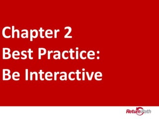 This California Psychics blog allows readers to share the content via Facebook, Twitter, and email. In addition, they include the ability to sign up for the daily horoscope newsletter. 