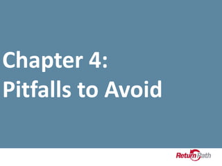 This newsletter from Betty Crocker has a number of interactive features:1. A link to a survey on the new design of the newsletter.2. Four calls to action for each recipe: click to see the recipe, share it, print it and add it to the subscriber’s online recipe box3. A prompt to see the answer to the latest ask the expert feature.  