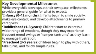 PPT Social and Emotional Development.pptx