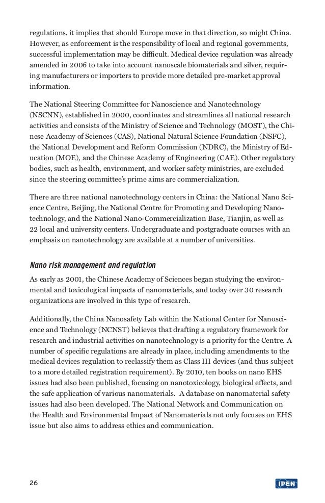 dialogue in an essay examples major magdalene project org dialogue in an essay examples