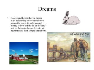 Social and historical context | PPTX