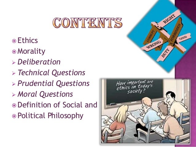 social moral and political philosophy essay social moral and political philosophy essay