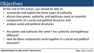 Politics Explained Social and Political Structures ucsp.pptx