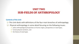 Social Anthropology course material - Copy.pptx