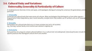 Social Anthropology course material - Copy.pptx