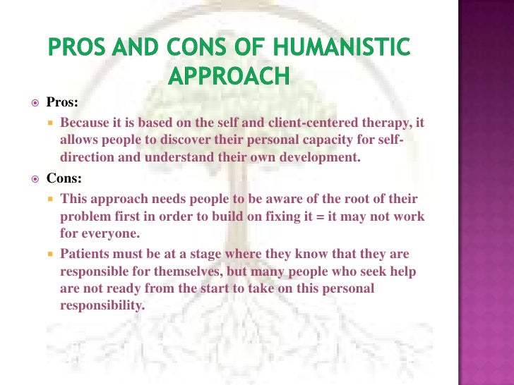 the advantages of client centered therapy Definition person-centered therapy, which is also known as client-centered, non-directive, or rogerian therapy, is an approach to counseling and. the advantages of client centered therapy Definition person-centered therapy, which is also known as client-centered, non-directive, or rogerian therapy, is an approach to counseling and.