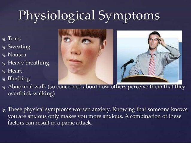 Dating social anxiety disorder-in-Rajeti