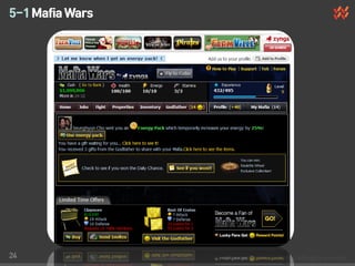 5-1 Mafia Wars




24
 