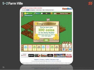 5-2 Farm Ville




36
 