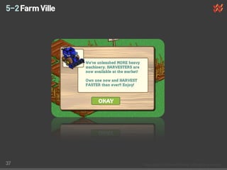 5-2 Farm Ville




37
 