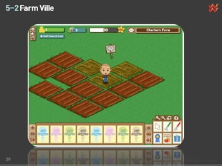 5-2 Farm Ville




39
 