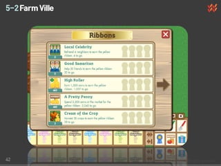 5-2 Farm Ville




42
 