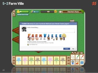 5-2 Farm Ville




45
 