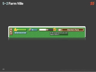 5-2 Farm Ville




46
 