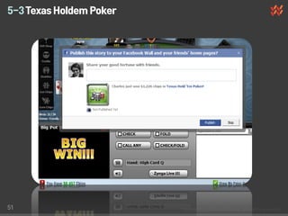 5-3 Texas Holdem Poker




51
 