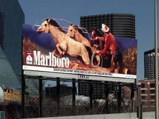 #somday12   @your_social
 