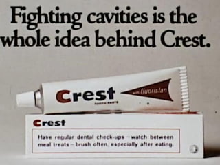 #somday12   @your_social
 