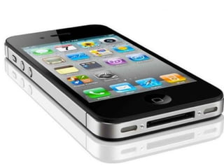 #somday12   @your_social
 