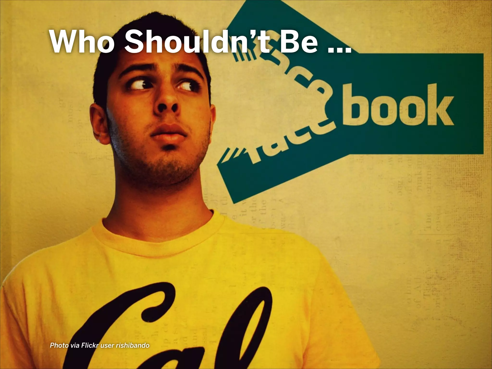 skills of the social media team
Source: Altimeter Group
 