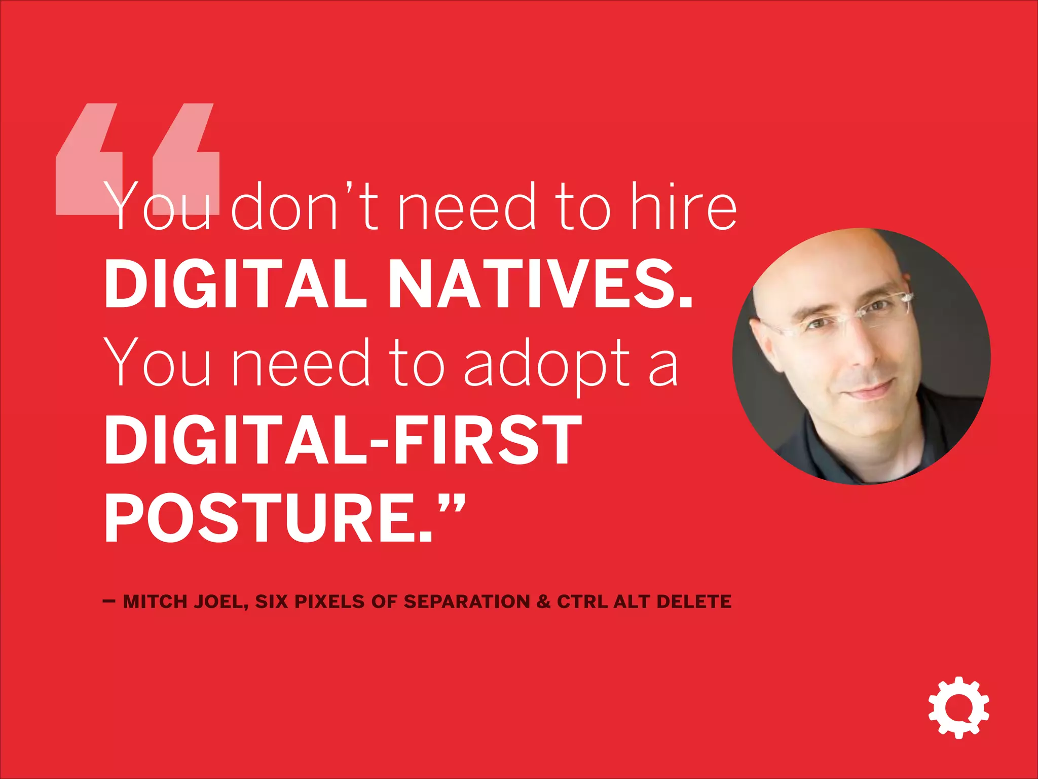 prioritizing skills
Source: Community Management Roundtable
 