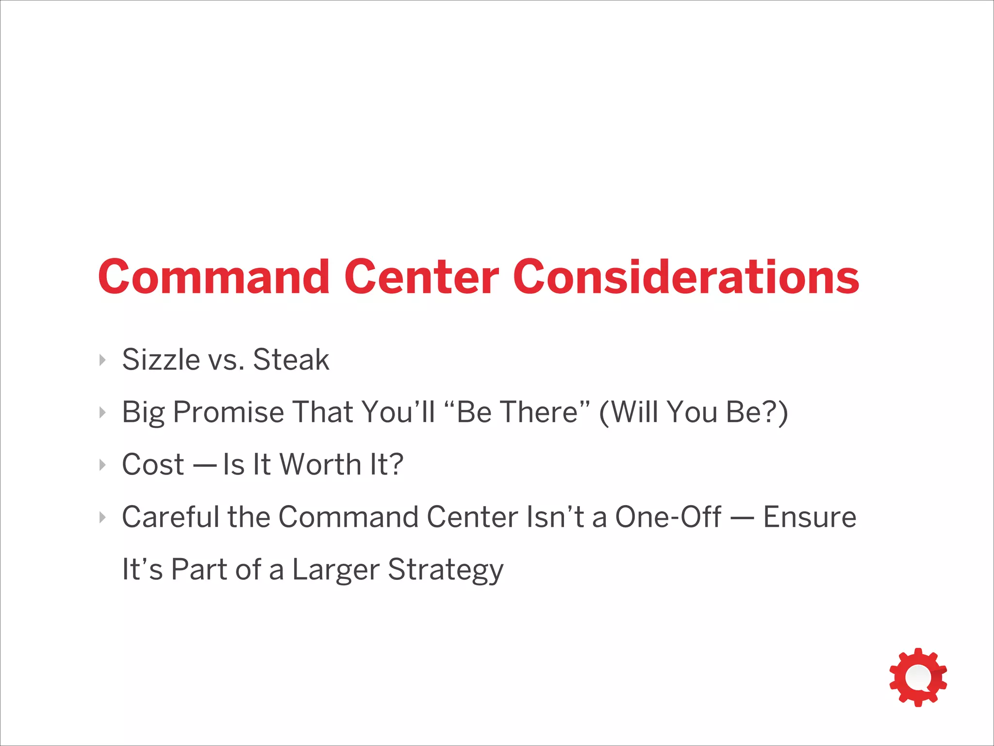 new and existing roles – Based on skill
Source: Social Fresh
 