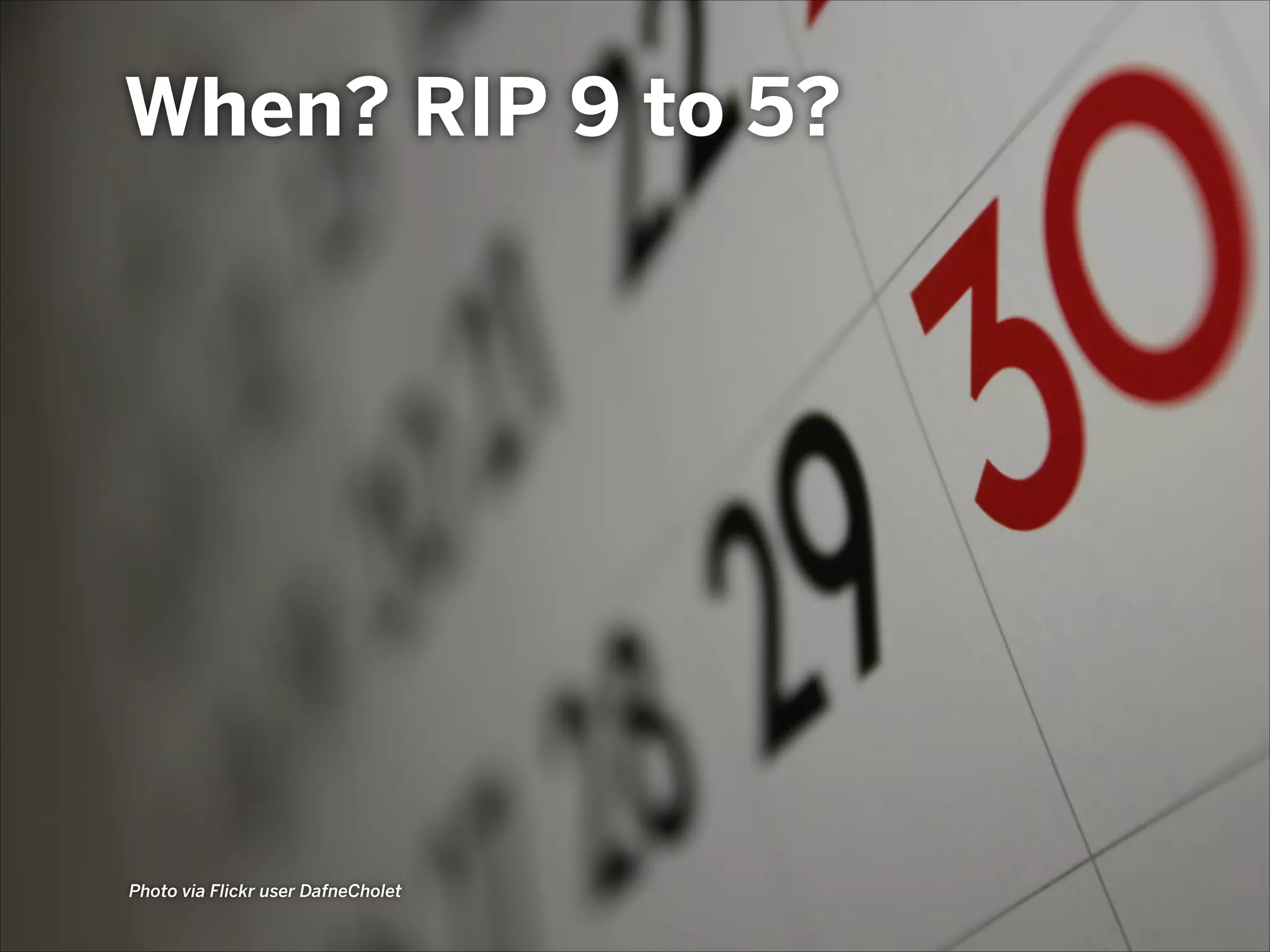 organization & program maturity
Source: Altimeter Group
1. AD-HOC
Inconsistant or no
governance across
the organization
2. PLANNING
Organization
begins planning for
governance
3. FORMALIZED
Governance is
formalized in parts of
the organization
4. STRATEGIC
The organization has
consistant, measured
governance
5. HOLISTIC
Social and broader
Digital Governance
are the same
PEOPLE
Get leaders
aligned and
determine
structure
No formal
organizational
model or
leadership
engagement. Lack
of accountability
for social
Social teams
operate in silos,
no org design with
sporadic leadership
engagement
Formal social org
design in place
with leadership
commitment in key
groups
Leadership takes
a strategic view of
social and support
organization-wide
aligned teams
Leadership
alignement extends
to integrated
digital and socail
governance
POLICY
Codify leader
agreements and
decisions in
policy
Inadequate
policies result in
ad-hoc decision-
making and
controsl
Policies and
decision-making
consistent in
only parts of the
organization
Policies are formal
at the group level
with some shared
organization-wide
Social policies
are complete and
integrated with
related policies
acress the
organization
Social and digital
policies and
decision-making
complete and the
same
PROCESS
Make policy
actionable with
clear steps and
roles
Few, if any,
processes in
place to support
exectution of
social business
practices
Some emerging
processes exist, but
only at the group
level
Processes in place
at the group level,
and some common
processes in place
organization-wide
Processes are
consistent and
complete across
the organization
and integrated with
related processes
The organization
has a single set
of processes that
span all of digital,
including social
PRACTICE
Training,
playbooks and
tools in place to
execute
Practices are
disjoined, ad-hoc
and not measured
Practices are
evolving, and tools
that span social
plateforma are
sought to scale
governance
Practices formal
at the group-level;
metrics play a role in
but inconsistent
adoption across the
organization
Practices
consistent across
the organization,
with a focus on
advanced skills
development and
measurement
Practices in
common for both
digital and social
Altimeter’s Social Business Governance Maturity Map:
Map Your Organization’s Maturity Against the Four P’s of Social Business Governance
Download Altimeter’s Social Business Governance Report
http://pages.altimetergroup.com/social-business-governance-report.html
 