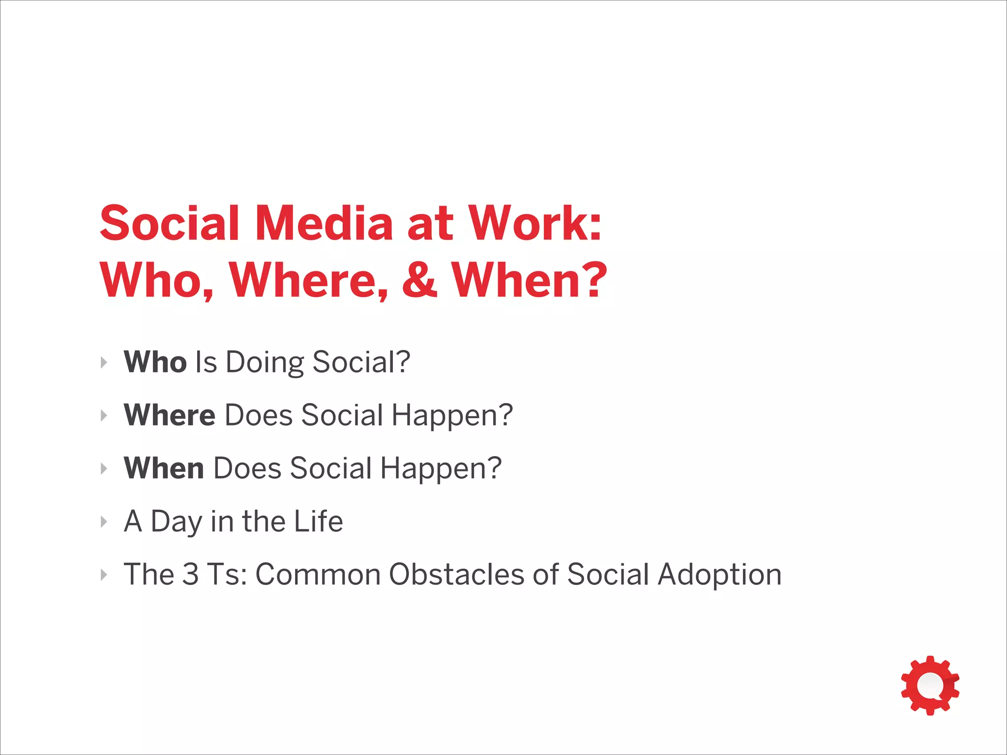 moving right along
Source: youtube.com
 