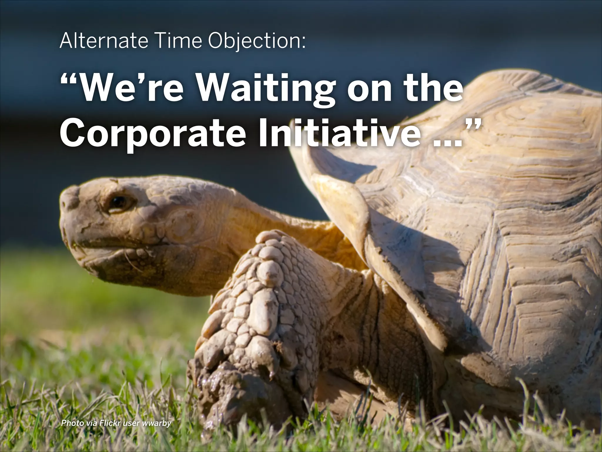 53%expect that response in an hour 
— or Less!
Source: Search Engine Watch
 