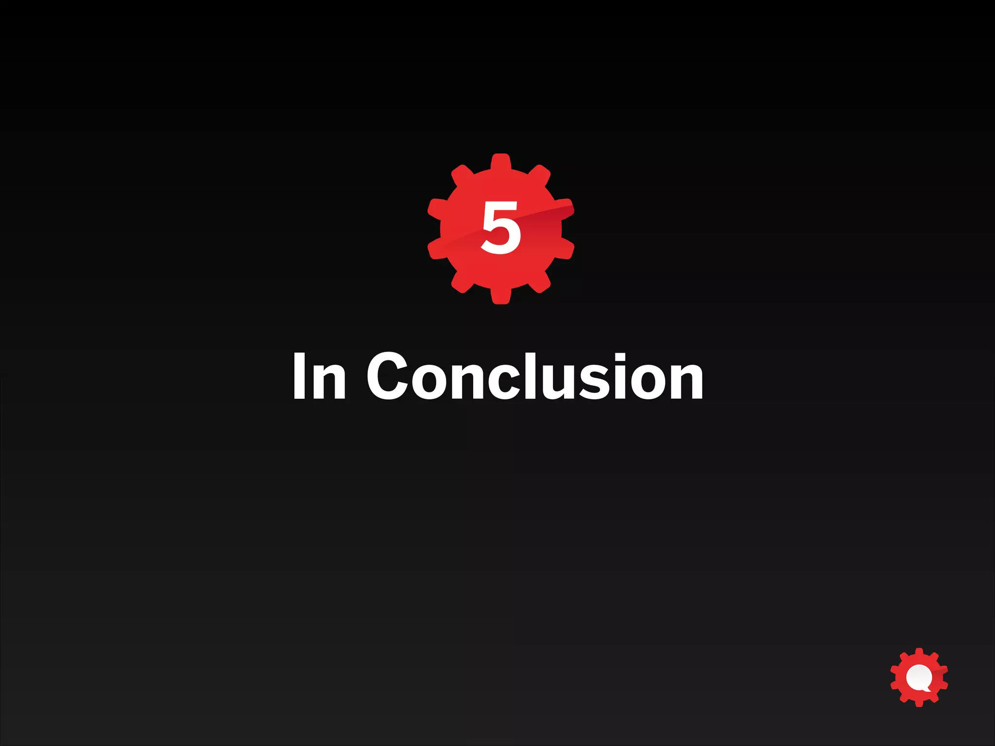 not going anywhere
Photo via Flickr user nate steiner
 