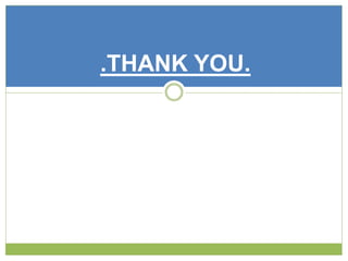 .THANK YOU. 
