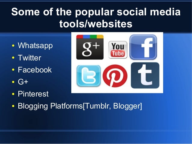 effect of social media Today’s world is a global village everyone is connected to one another in this vast network generated by the internet as said by marshall mcluhan, a philosopher of communication theory, “the new electronic independence re-creates the world in the image of a global village” this electronic . effect of social media Today’s world is a global village everyone is connected to one another in this vast network generated by the internet as said by marshall mcluhan, a philosopher of communication theory, “the new electronic independence re-creates the world in the image of a global village” this electronic .