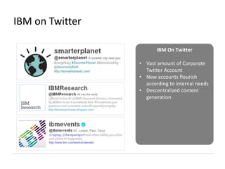 Howabouttherisks?The Golden Ruleabout online community