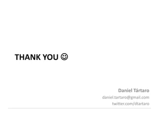 Aggregatesall social content