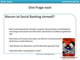  Kostenreduktion (Free)Foto von Steve Rhodes via Flickr