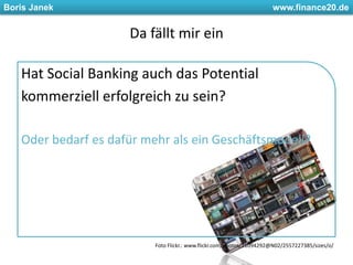 „Aufklärung ist der Ausgang des Menschen aus seiner selbstverschuldeten Unmündigkeit. Unmündigkeit ist das Unvermögen, sich seines Verstandes ohne Leitung eines andern zu bedienen. Selbstverschuldet ist diese Unmündigkeit, wenn die Ursache derselben nicht aus Mangel des Verstandes, sondern der Entschließung und des Mutes liegt, sich seiner ohne Leitungeinesandern zu bedienen. 'Sapereaude! Habe Mut, dich deines eigenen Verstandes zu bedienen!' ist also der Wahlspruch der Aufklärung.“Starten wir sehr allgemeinImmanuel Kant