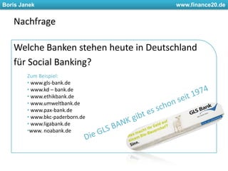 Klein ist besser als GrossLangsamer, aber dadurch besser werdenVerantwortlich HandelnÜberall authentische und  tiefe Demokratie leben Wirtschaft muss für Menschen Sinn machtReale Werte erstellen, entwickelt von Menschen mit Charakter, Würde und MutVertrauen schaffen und Vertrauen könnenEine Welle entfachen, die alle Boote voran bewegtDas Leben menschlicher machenEine Gesellschaft schaffen , die auf einer authentischen Community beruhtNicht Profit in den Mittelpunkt  stellen, sondern Angebote die eine wahre Bedeutung  (Wert) habenLeidenschaft, Nachhaltigkeit, Verantwortlichkeit und Authentizität treiben das (ökonomische) HandelnFrei nach und stark beeinflusst durch/ThinValue/Umair HaqueNeue Regeln menschlichen WirtschaftensFoto Internet – Das Ergebnis von Wirtschaft 1.0