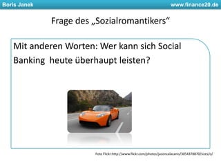 „Weil Geld allein nicht glücklich macht“ Foto Internet: Titelsong des Films -		Geld allein macht michtglücklich