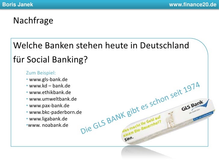 Wwwpax Bankde