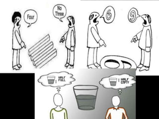 Social beliefs and judgments