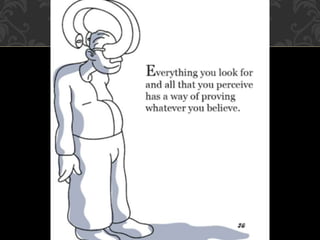 Social beliefs and judgments