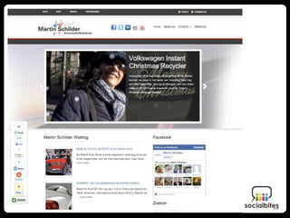 Weblog Martin Schilder
 Automobielbedrijven
     Wordpress
     Automotive
 