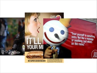 Social Brand Forum: Spin Sucks