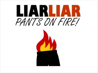 Social Brand Forum: Spin Sucks